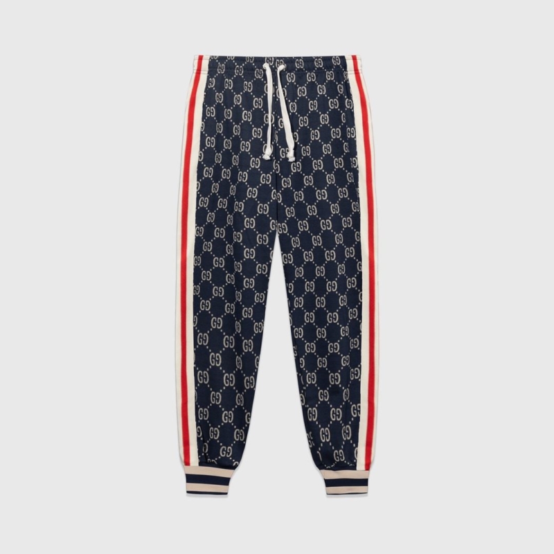 Gucci Pants